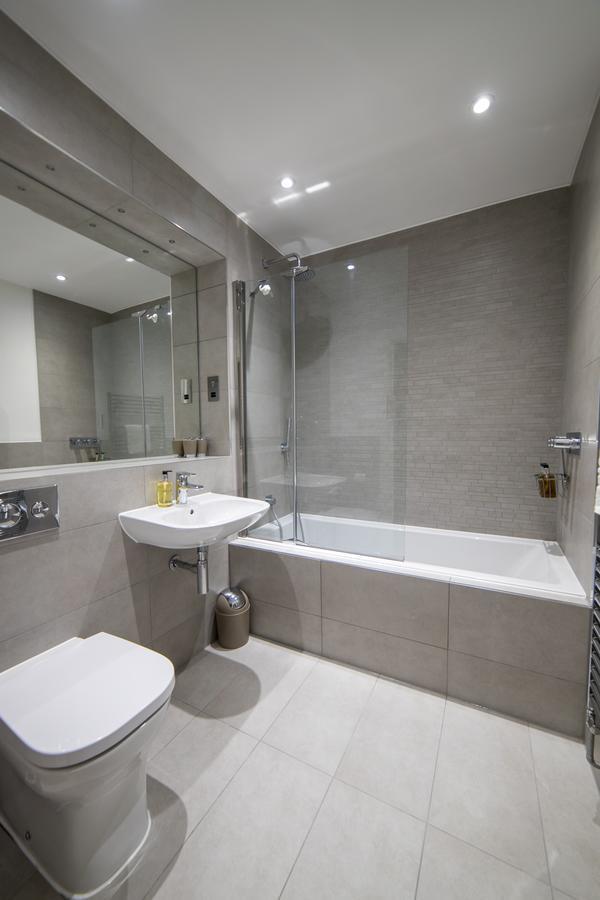 Helios Court Penthouse Serviced Apartment By Ferndale Maidenhead Exterior foto